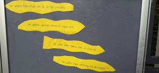 s_whatsapp image 2025-12-06 at 09.13.52 | Kath. Pfarrei Selige Märtyrer vom Münchner Platz - Adventskalender - 6. Dezember 2025